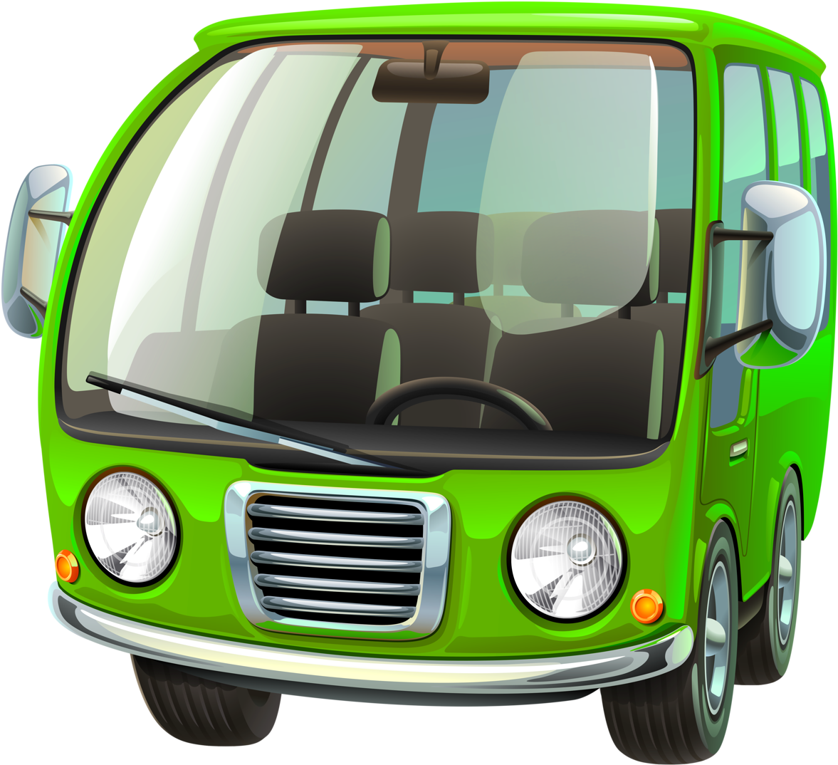 Download 1 - Tour Bus Cartoon PNG Image with No Background Download 1 - Tour Bus Cartoon PNG Image with No Background