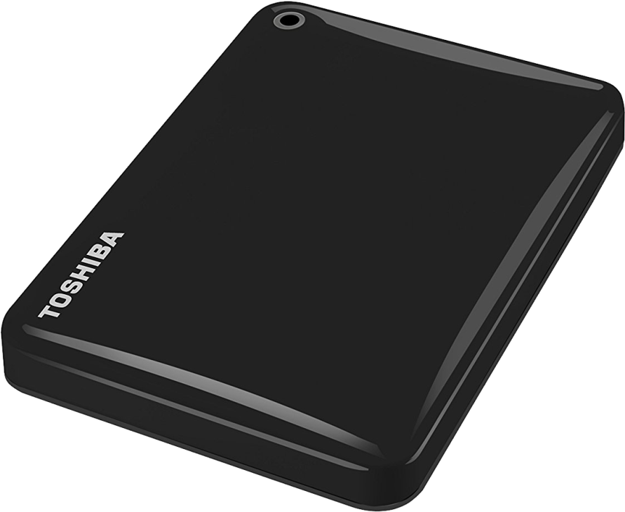 Welcome To Your Account - Epson Perfection V39 (900x900), Png Download