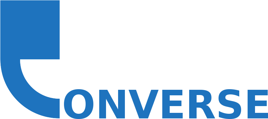 A Realtime Multilingual Messaging App - Cobalt Blue (875x414), Png Download