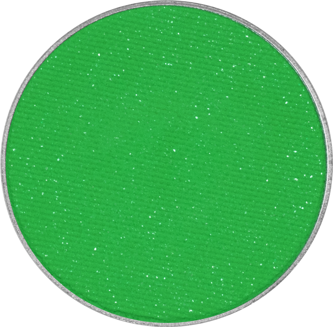 Eye Shadow - Circle (1200x1200), Png Download