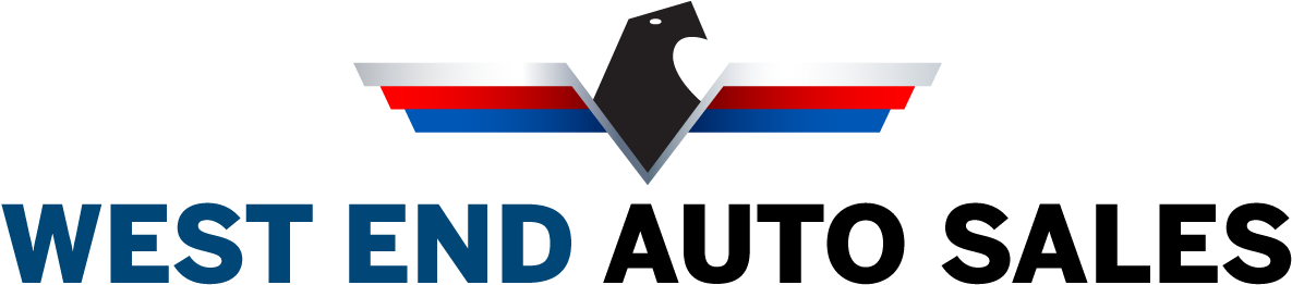 Carmine (1200x300), Png Download