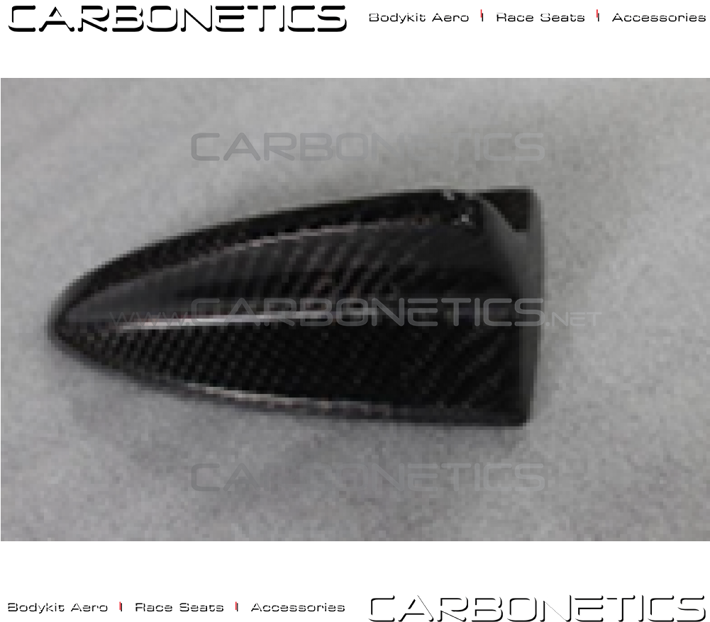 Body Kit (1000x1000), Png Download