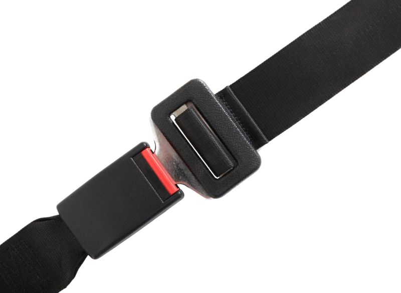 Safety Belt Transparent Png - Seat Belts Png (800x584), Png Download