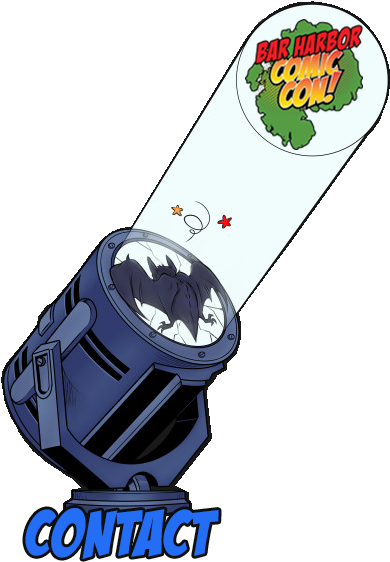 Contactsignal - Projecteur Batman Png (630x630), Png Download