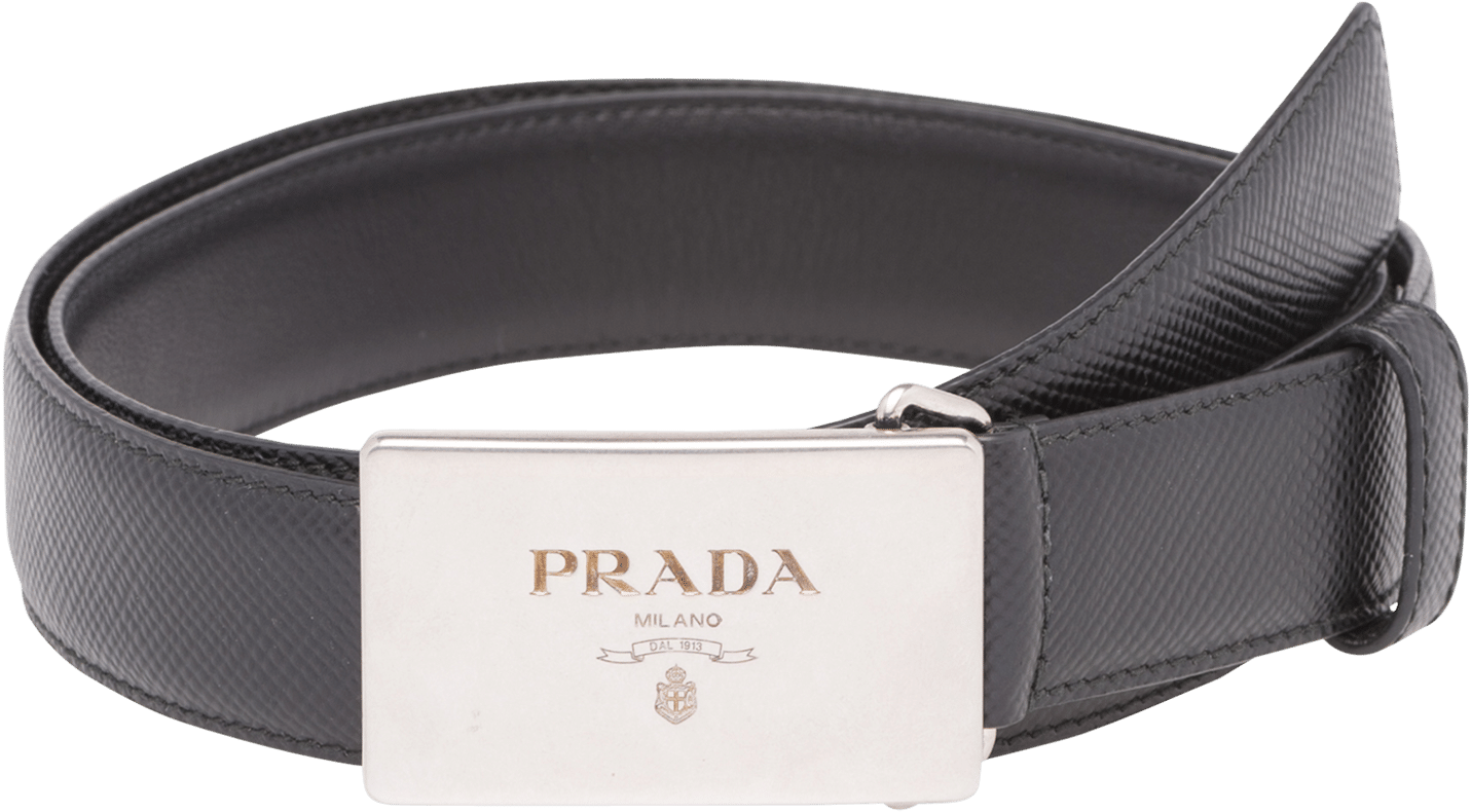 Belt Buckle (2400x2400), Png Download