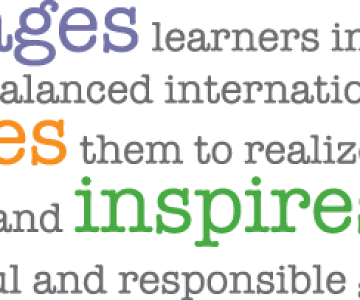 Changing Times - Quotes (720x600), Png Download