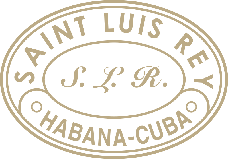 Saint Luis Rey Was Founded Just Before The Second World - Circle (800x559), Png Download