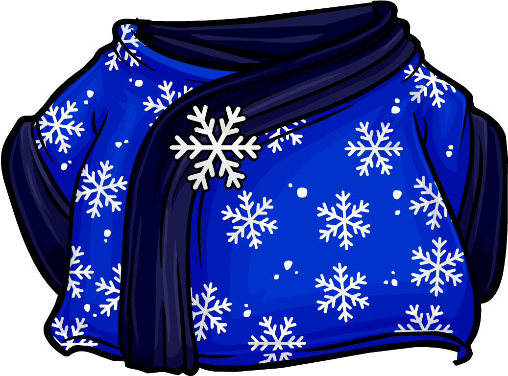 Wizard Clipart Cloak - Club Penguin Puffle Negro (1081x807), Png Download