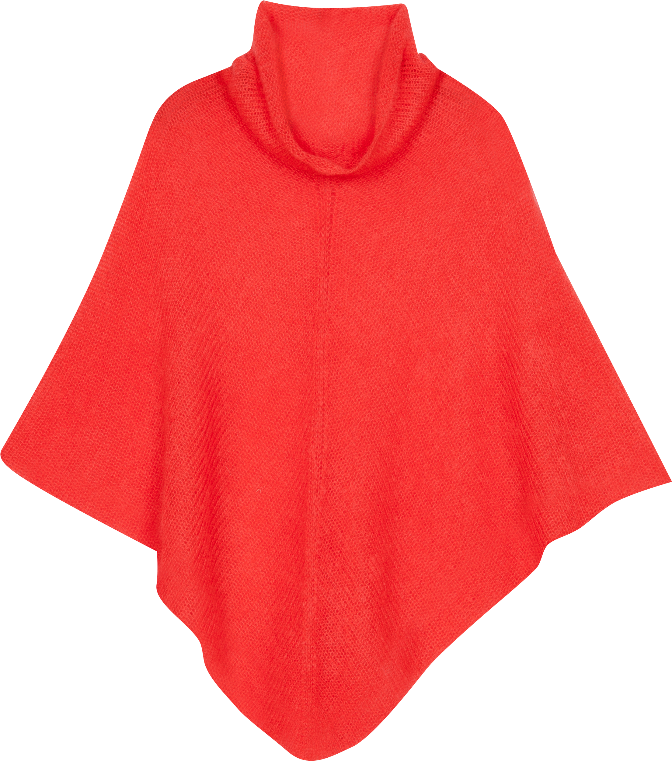 Cape Delice - Wool (2500x2500), Png Download
