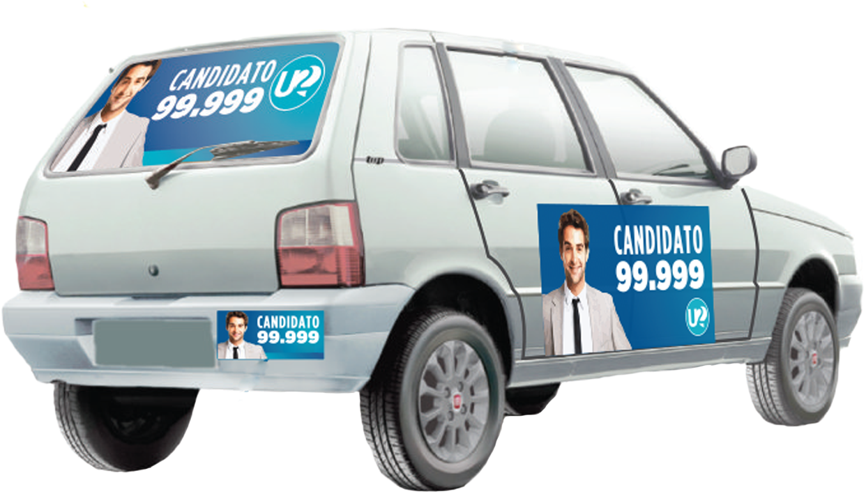 Carro - Maruti 800 (1520x1251), Png Download