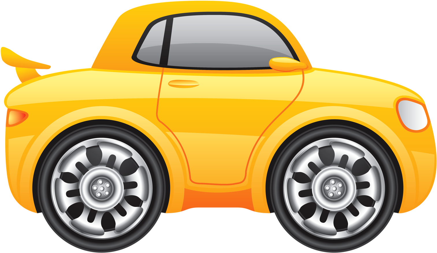 Яндекс - Фотки - Clip Art (1600x931), Png Download