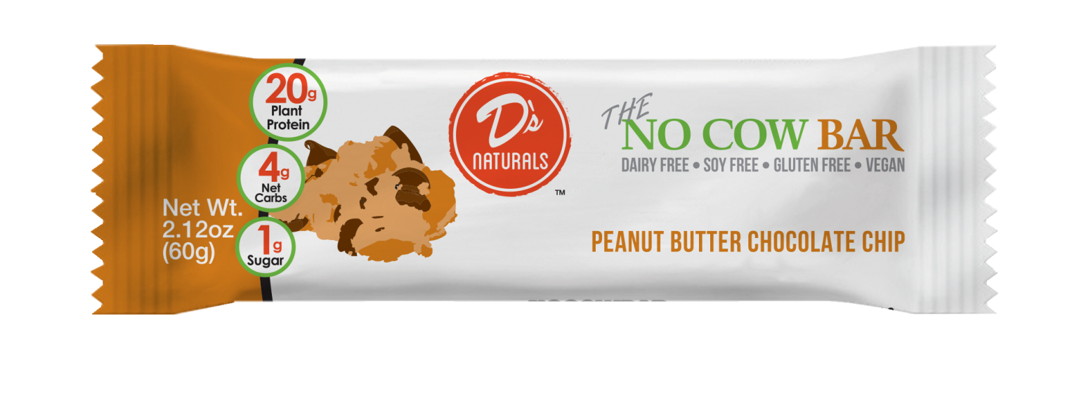 Choc Chip Png - Guinea Pig (2000x1429), Png Download