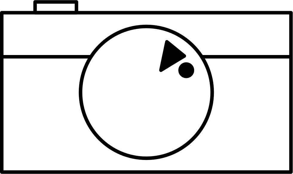 Png File Svg - Circle (981x582), Png Download