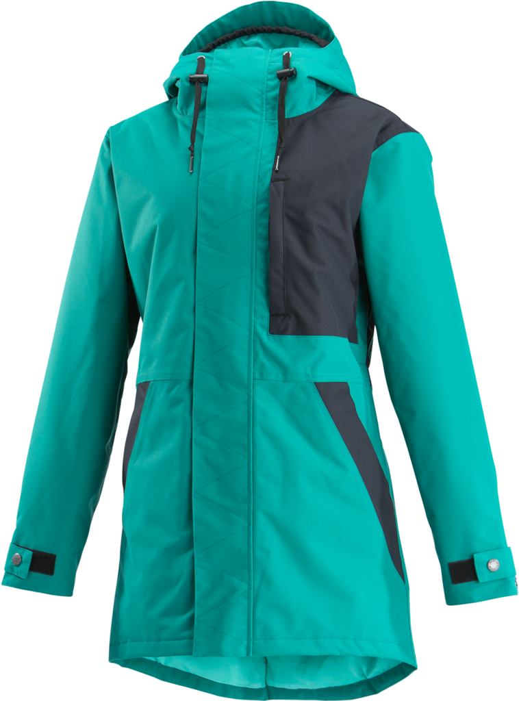 Airblaster (847x1023), Png Download