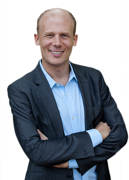 As Well As Executive Producer Leonardo Dicaprio And - Daniel Siegrist Coop Rechtsschutz (600x600), Png Download