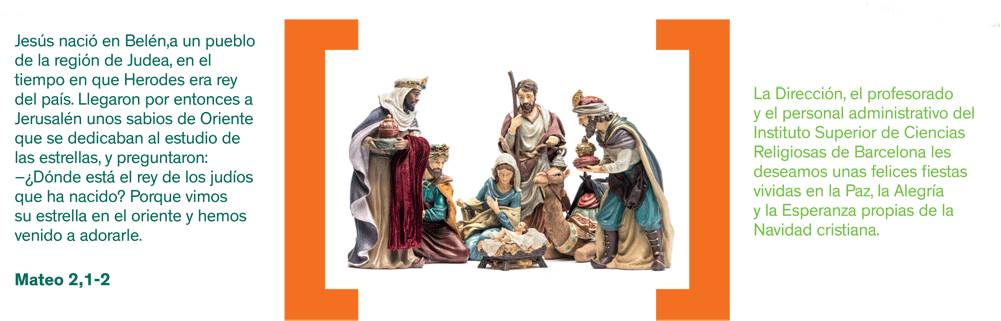 Comunidades Cristianas De Diferentes Tradiciones, Es - Middle Ages (1000x335), Png Download