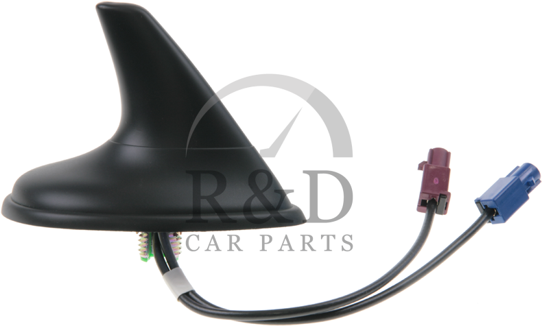 Usb Cable (800x481), Png Download