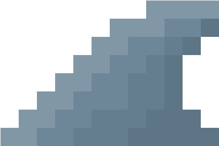 Shark Fin - Emblem (1184x1184), Png Download