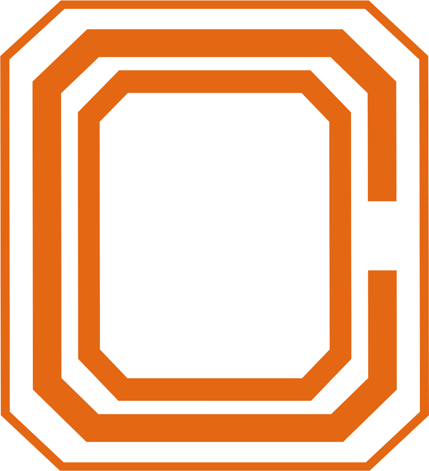 Converse - Mark Hotel Nyc Logo (1911x1911), Png Download