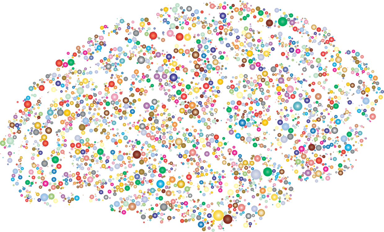 All Photo Png Clipart (1239x750), Png Download