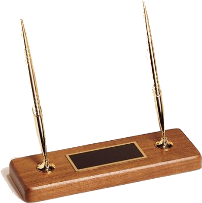 Corporate Christmas Gifts - Antenna (898x600), Png Download