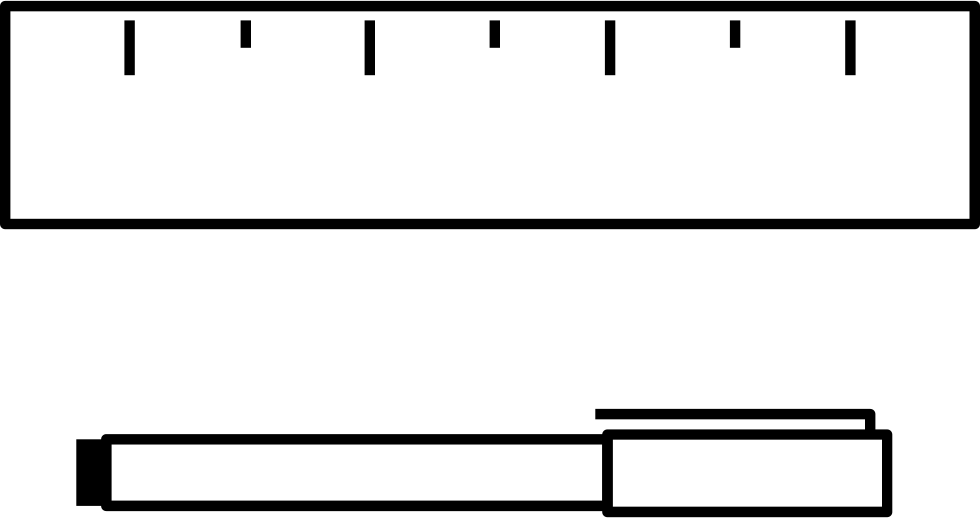 Png File Svg - Monochrome (980x518), Png Download