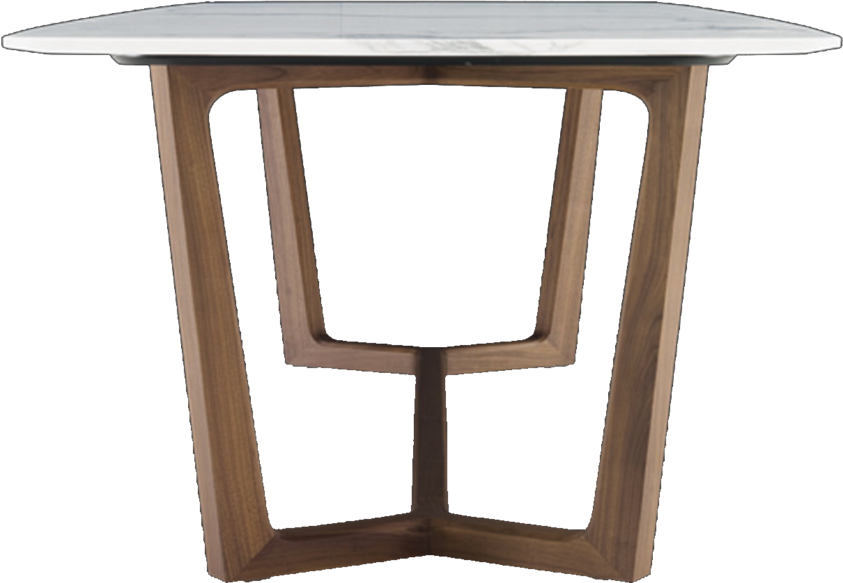 Concorde Img 3865012 - Table (1920x1224), Png Download