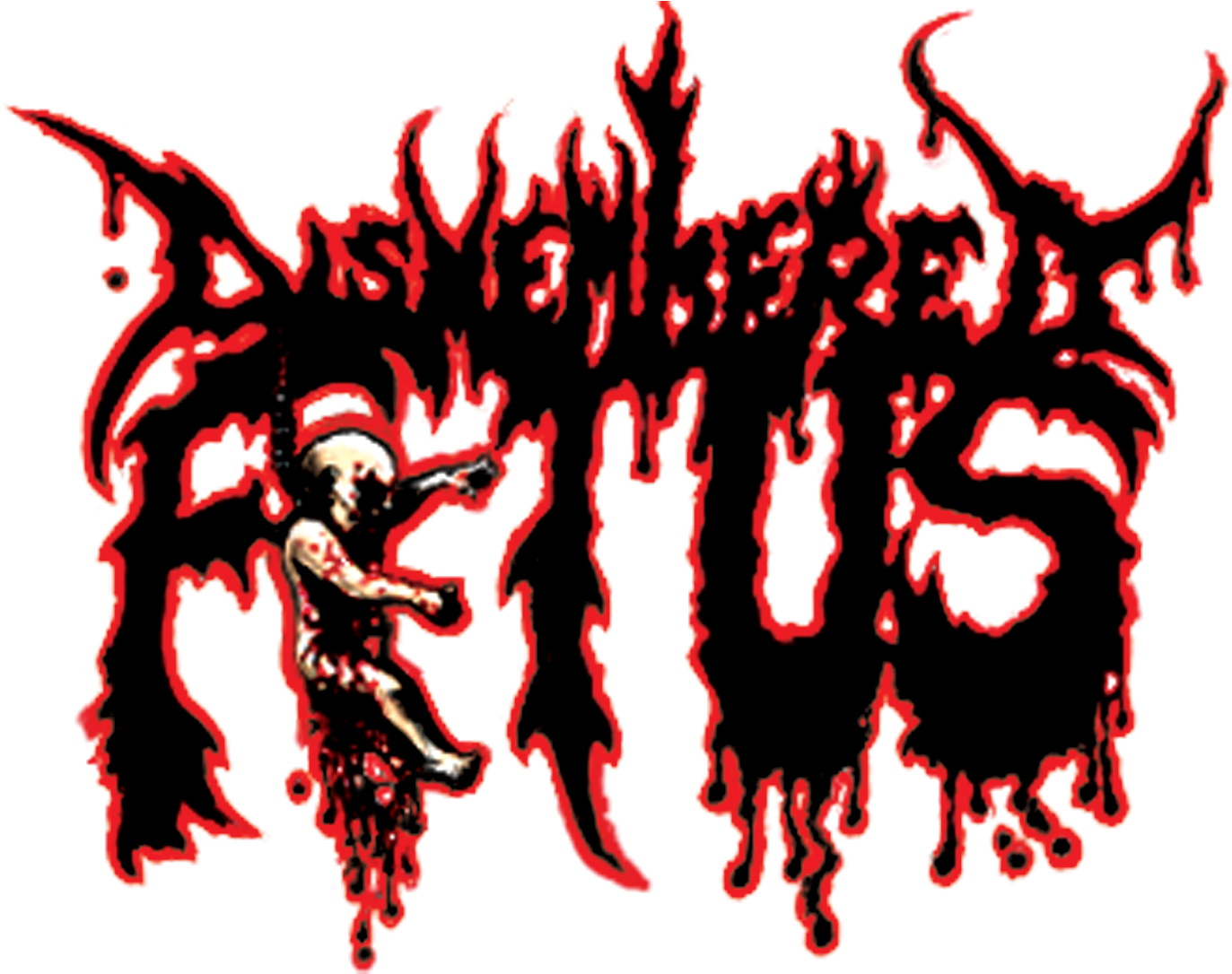Dflogodrem - Illustration (1800x1200), Png Download