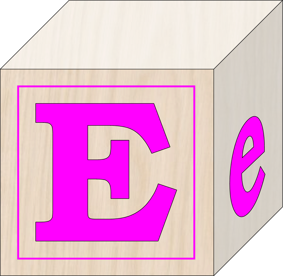 Blocks E - Love Voley (959x935), Png Download