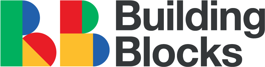 Building Blocks Competitors, Revenue And Employees - Graphic Design (1055x449), Png Download