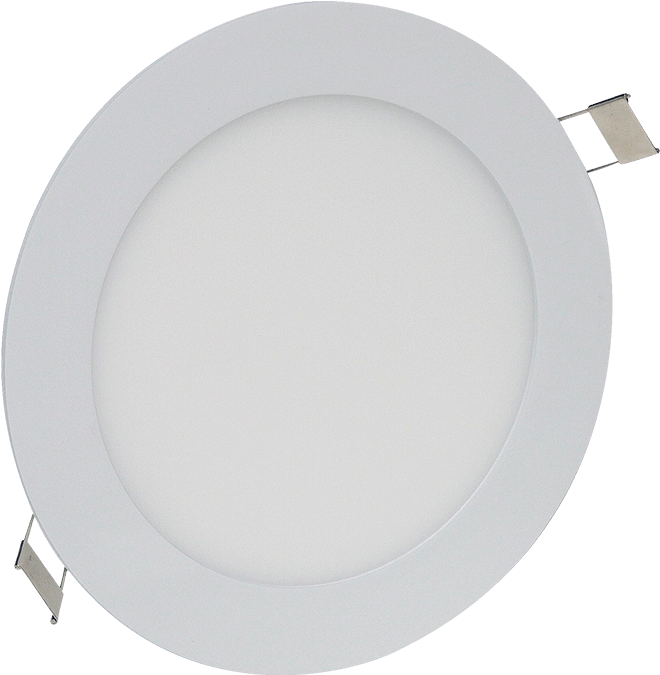 Circle (1000x1000), Png Download