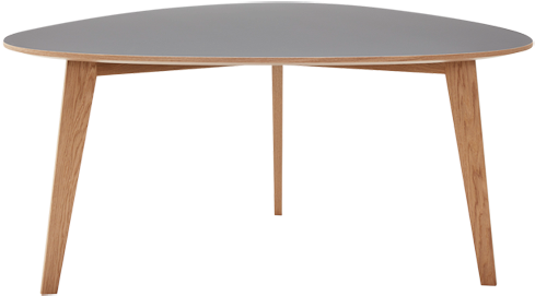 Andersen T8 (800x400), Png Download