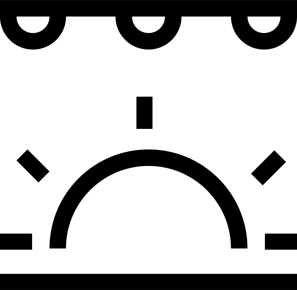 Png File Svg - Circle (980x954), Png Download