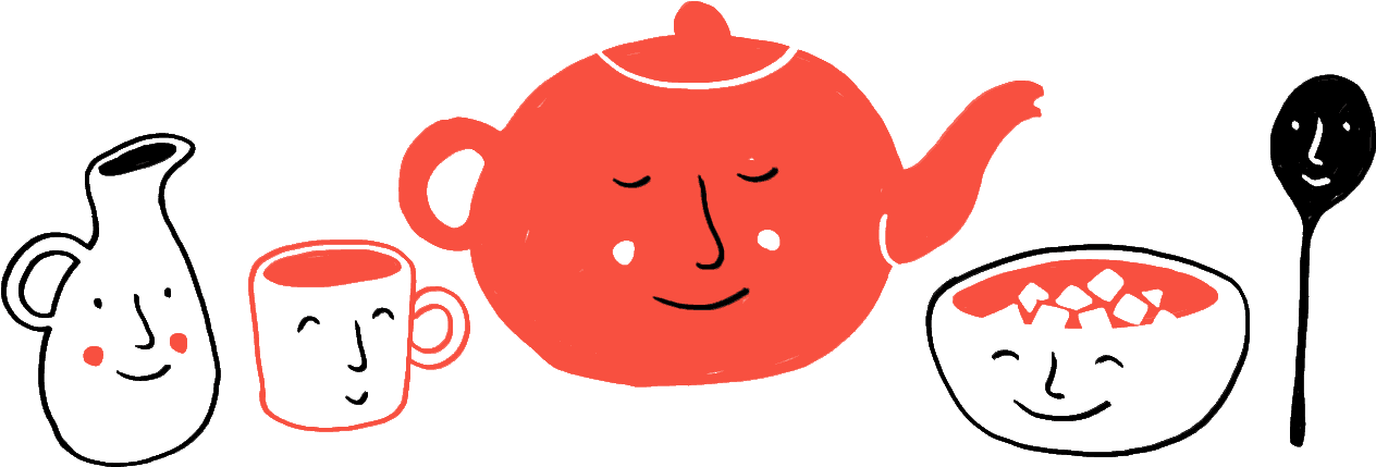 Clip Art (1600x600), Png Download