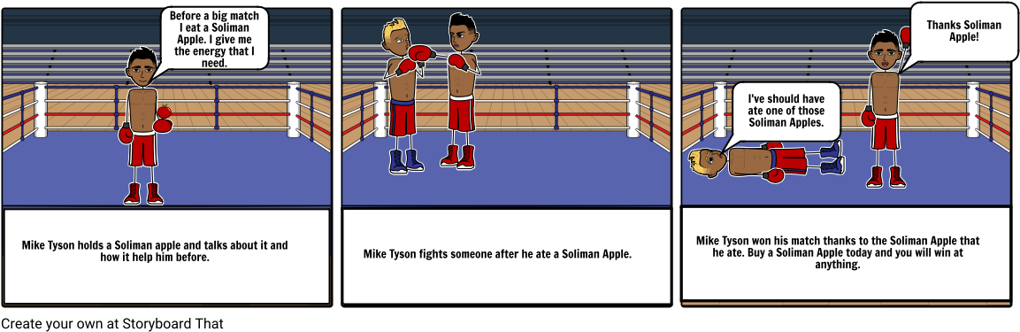 Story - Cartoon (1164x385), Png Download