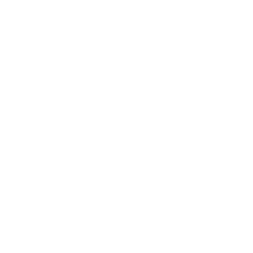 880 X 880 3 - Wi Fi White Icon (880x880), Png Download
