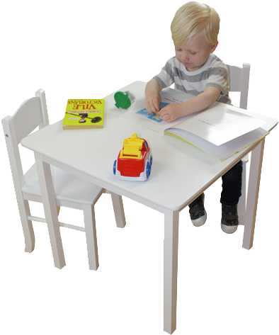 Click To Enlarge - Table (590x590), Png Download