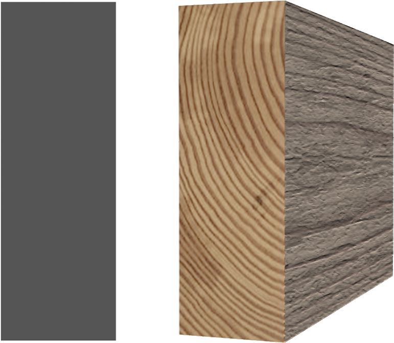 Plywood (1200x900), Png Download