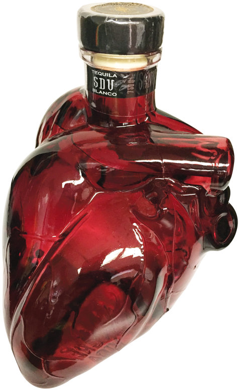 Glass Bottle (498x796), Png Download