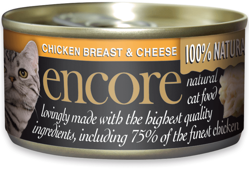 Chicken Breast With Cheese - Encore Kissanruoka (1000x1837), Png Download