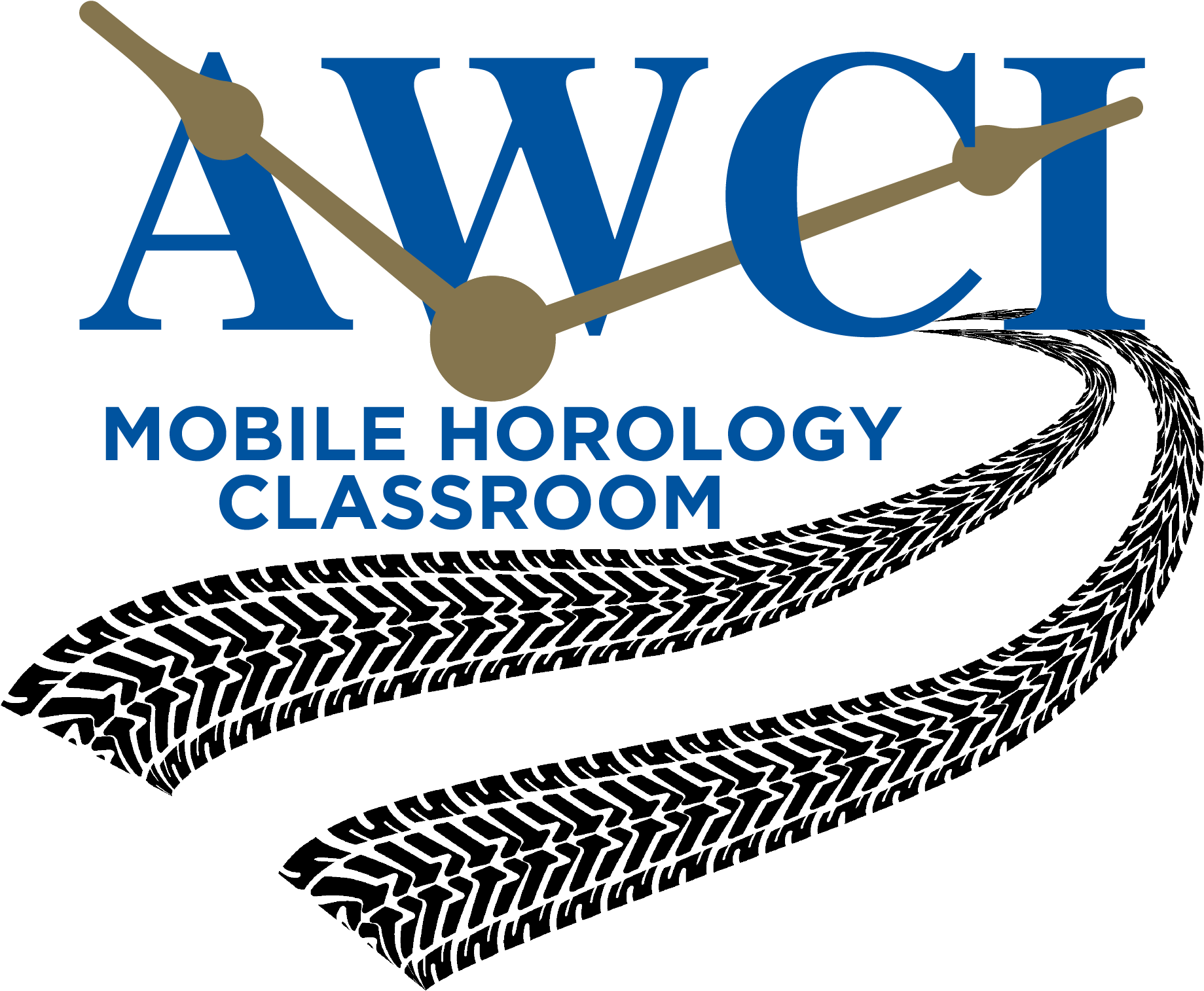 Mobile Classroom Ribbon Cutting Ceremony At Jck Las - Mohawk Industries Logo (2048x2048), Png Download