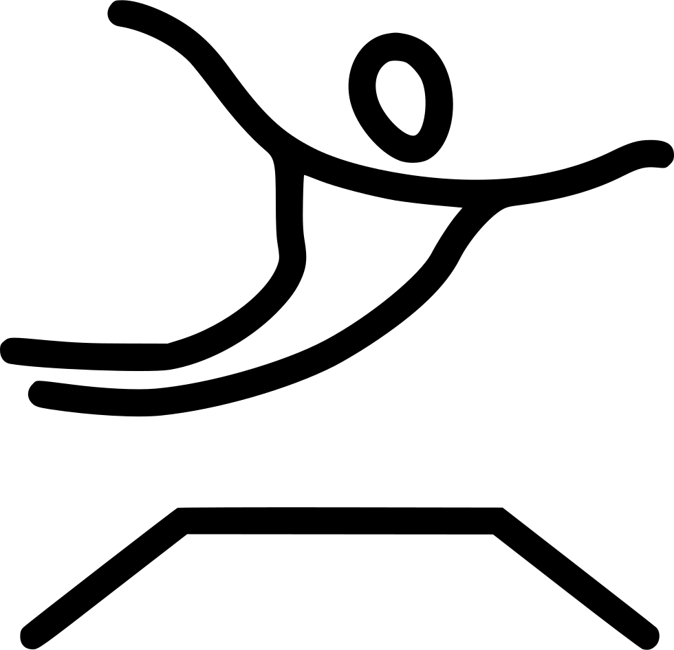Png File Svg (980x946), Png Download