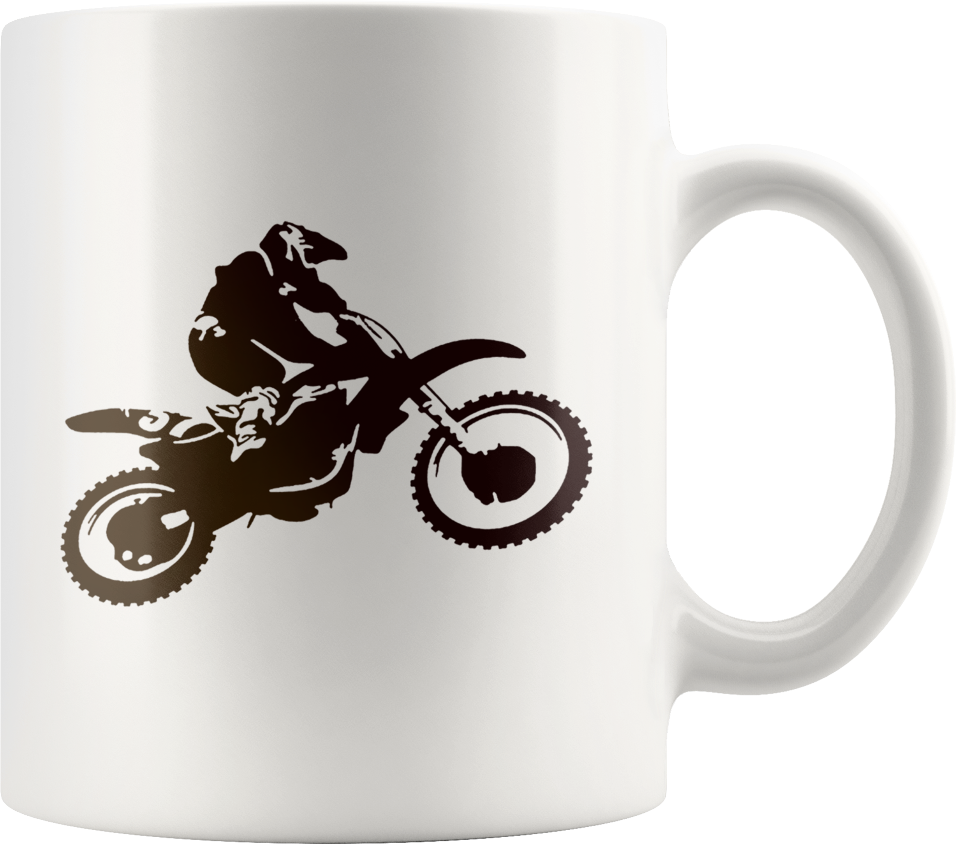 Bike Wall Art For Bedroom (2000x2000), Png Download