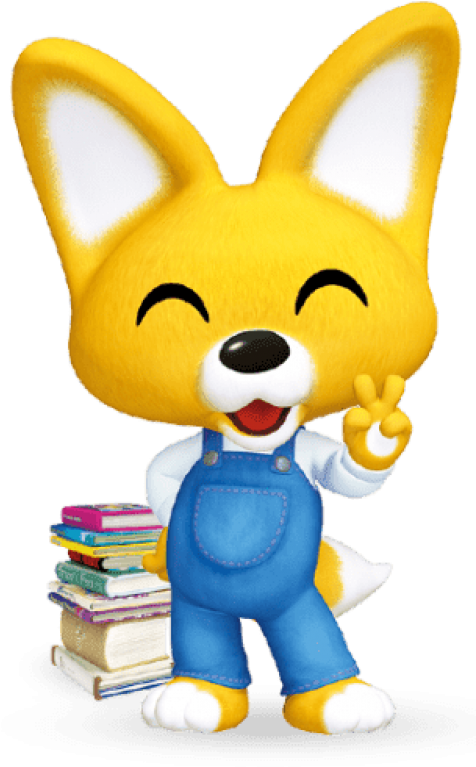 Free Png Download Eddy With Books Clipart Png Photo (480x796), Png Download