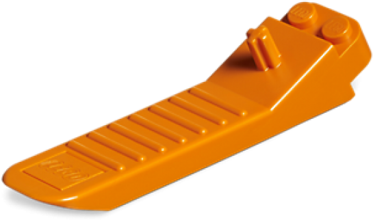 Lego Brick Separator - Lego Separator (600x600), Png Download