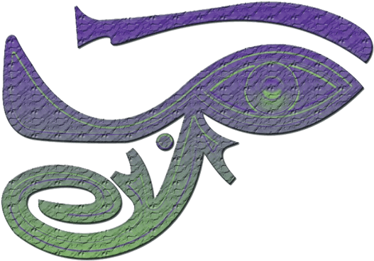 Illustration (720x480), Png Download