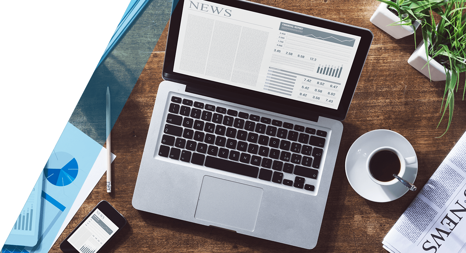 Breadcrumbs - News Laptop (1505x818), Png Download