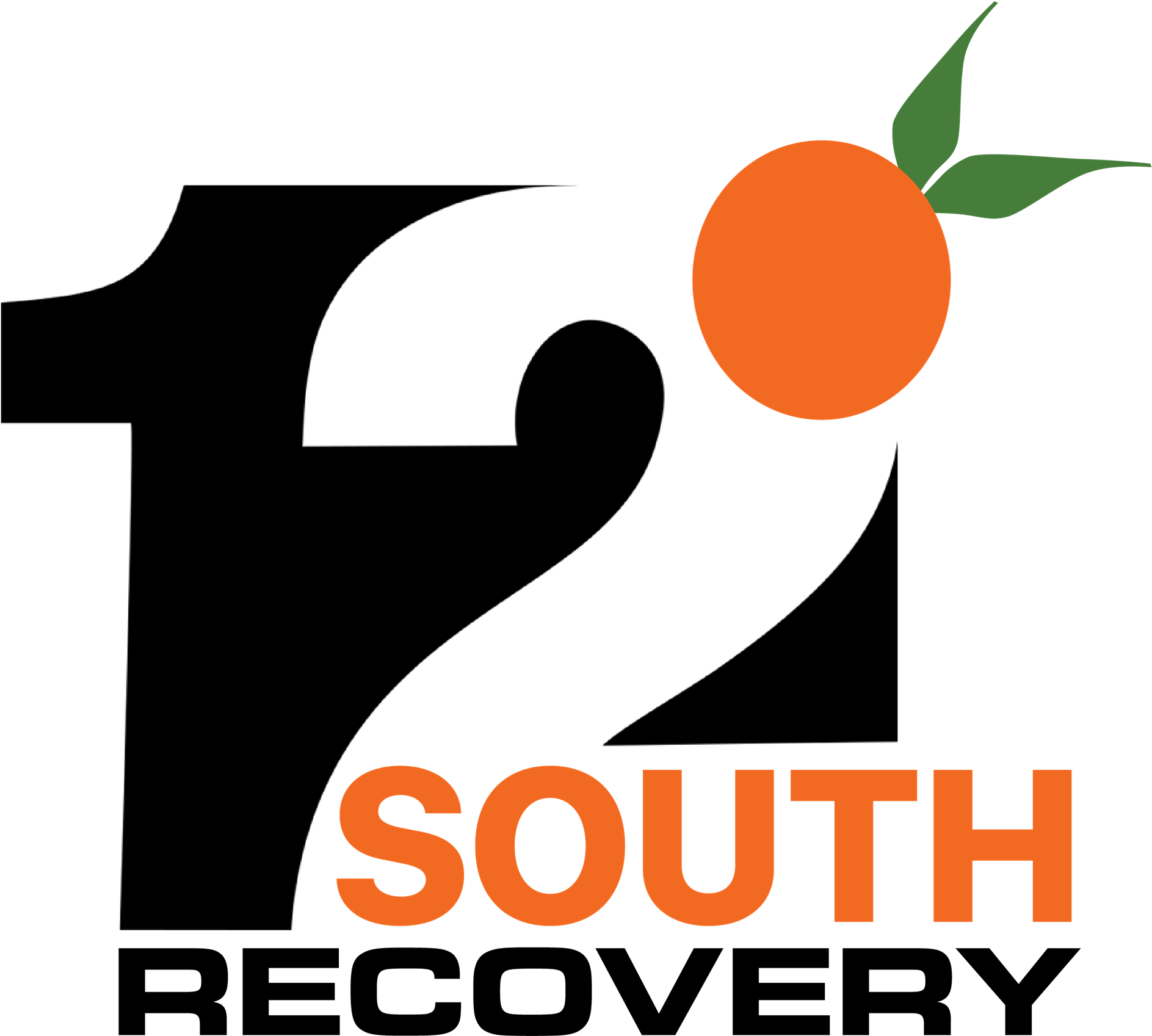 Friday January 11th, - Illustration (1920x1763), Png Download