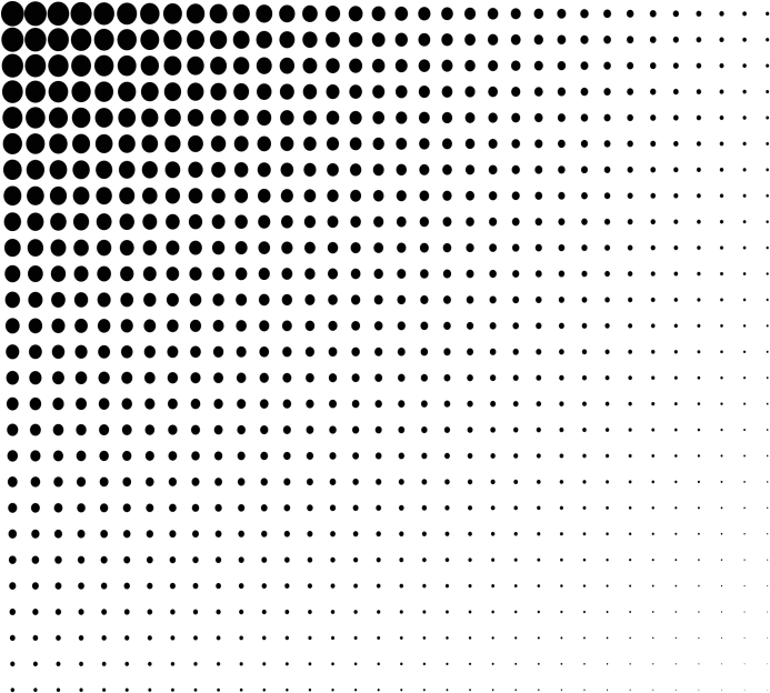 Halftone - Free Transparent PNG Download - PNGkey