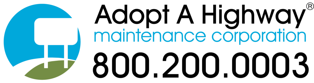 Highway Png (1000x275), Png Download